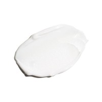 Vitamin C Suspension 30% in Silicone